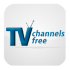 TVCF